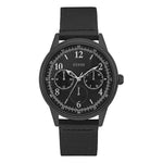 Men's Watch Guess W0863G3 (ø 44 mm)