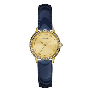 Ladies'Watch Guess (Ø 30 mm)