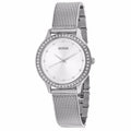 Ladies'Watch Guess W0647L6 (Ø 30 mm)