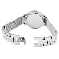 Ladies'Watch Guess W0647L6 (Ø 30 mm)