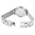 Ladies'Watch Guess W0647L6 (Ø 30 mm)