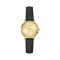 Ladies'Watch Guess W0648L13 (Ø 30 mm)