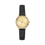 Ladies'Watch Guess W0648L13 (Ø 30 mm)