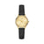 Ladies'Watch Guess W0648L13 (Ø 30 mm)