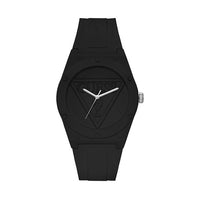 Ladies'Watch Guess W0979L2 (Ø 42 mm)