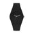 Ladies'Watch Guess W0979L2 (Ø 42 mm)