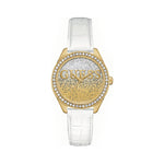 Ladies' Watch Guess W0823L9 (Ø 35 mm)