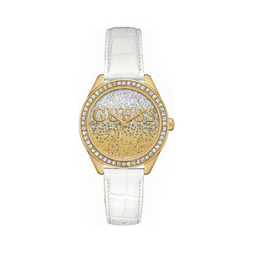 Reloj Mujer Guess W0823L9 (Ø 35 mm)