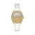 Ladies' Watch Guess W0823L9 (Ø 35 mm)