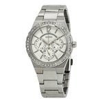 Ladies'Watch Guess W0845L1 (Ø 36 mm)