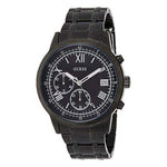 Men's Watch Guess W1001G3 (Ø 44 mm) (ø 44 mm)