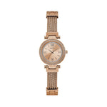 Ladies'Watch Guess W1009L3 (Ø 27 mm)