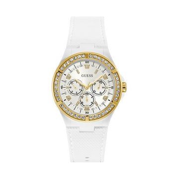 Ladies'Watch Guess W1093L1 (Ø 40 mm)