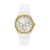 Ladies'Watch Guess W1093L1 (Ø 40 mm)