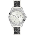 Ladies'Watch Guess (Ø 40 mm)