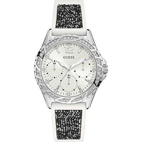 Reloj Mujer Guess (Ø 40 mm)