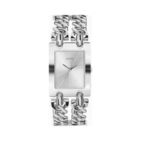 Ladies' Watch Guess W1117L1 (Ø 30 mm)