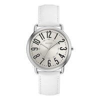 Ladies'Watch Guess (40 mm) (Ø 40 mm)