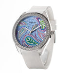 Reloj Mujer Guess W1066L1 (44,5 mm)