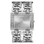 Ladies'Watch Guess W1121L1 (Ø 36 mm)