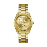 Ladies'Watch Guess W1082L2 (Ø 40 mm)