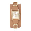 Ladies'Watch Guess W1137L2 (32 mm) (Ø 32 mm)