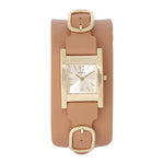 Reloj Mujer Guess W1137L2 (32 mm) (Ø 32 mm)