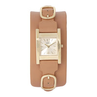 Reloj Mujer Guess W1137L2 (32 mm) (Ø 32 mm)