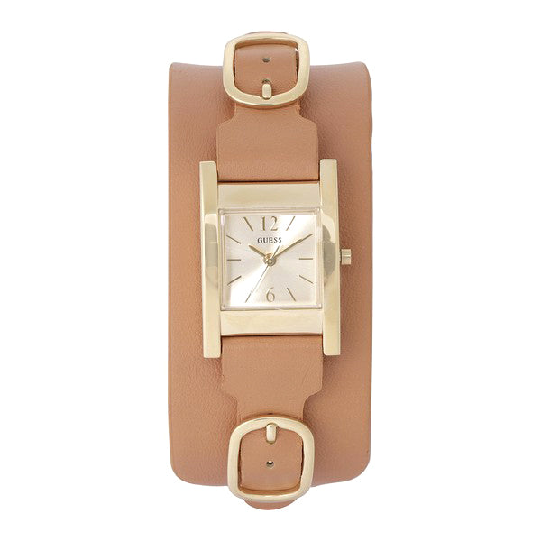 Reloj Mujer Guess W1137L2 (32 mm) (Ø 32 mm)