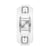 Ladies'Watch Guess W1136L1 (Ø 22 mm)