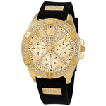 Ladies'Watch Guess W1160L1 (Ø 40 mm)