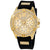 Ladies'Watch Guess W1160L1 (Ø 40 mm)