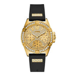 Ladies'Watch Guess W1160L1 (Ø 40 mm)