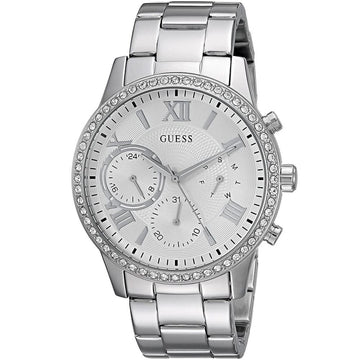 Ladies'Watch Guess W1069L1 (Ø 40 mm)