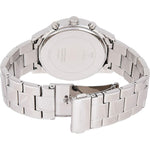 Ladies'Watch Guess W1069L1 (Ø 40 mm)