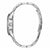 Ladies'Watch Guess W1069L1 (Ø 40 mm)