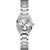 Ladies'Watch Guess W1147L1 (Ø 28 mm)