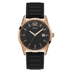 Men's Watch Guess W0991G7 (Ø 42 mm)