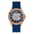 Reloj Hombre Guess W1178G3 (Ø 42 mm)