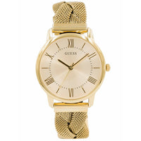 Ladies'Watch Guess W1143L2 (Ø 36 mm)