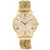 Ladies'Watch Guess W1143L2 (Ø 36 mm)