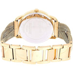 Ladies'Watch Guess W1143L2 (Ø 36 mm)