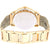 Ladies'Watch Guess W1143L2 (Ø 36 mm)