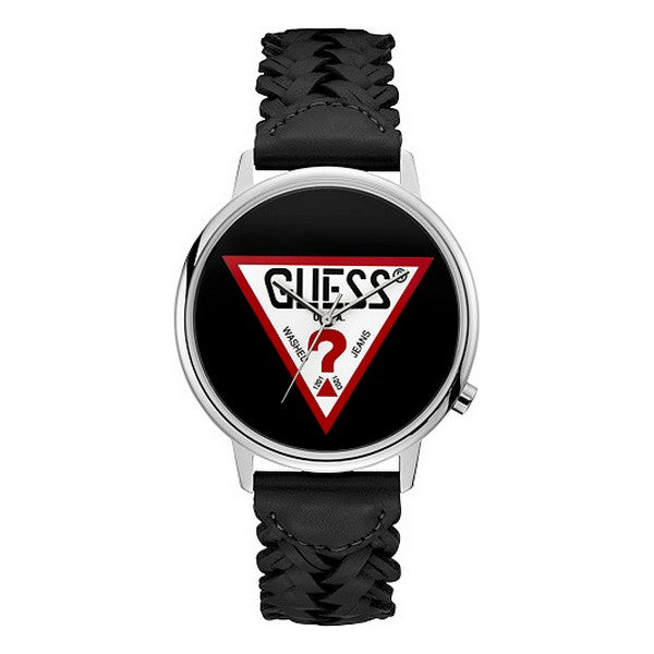 Reloj Mujer Guess (Ø 42 mm) (Ø 42 mm)