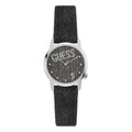 Ladies'Watch Guess V1017M2 (Ø 30 mm)