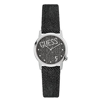 Ladies'Watch Guess V1017M2 (Ø 30 mm)