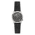 Ladies'Watch Guess V1017M2 (Ø 30 mm)