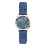 Ladies'Watch Guess V1017M1 (Ø 30 mm)