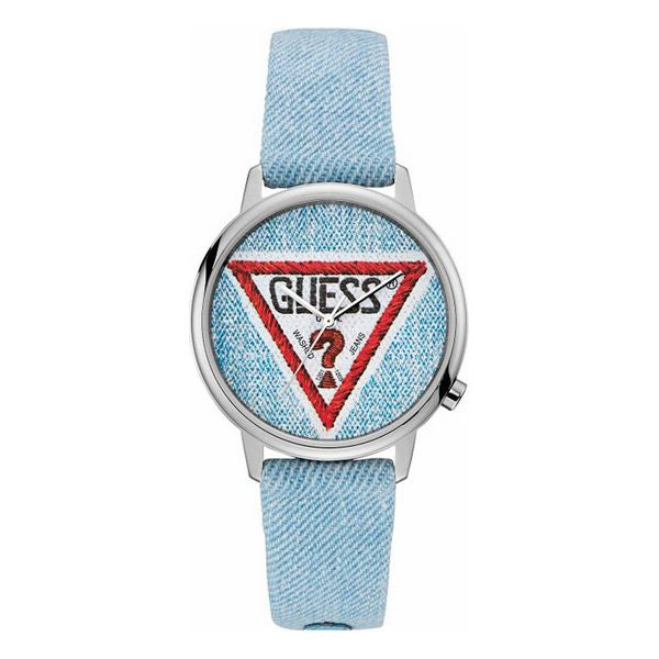 Ladies'Watch Guess (ø 38 mm)