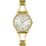 Ladies'Watch Guess W1208L2 (Ø 34 mm)